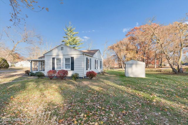 4436 Foxglove Road, Toledo, OH 43623