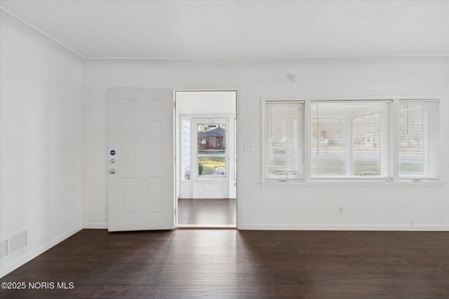 4436 Foxglove Road, Toledo, OH 43623