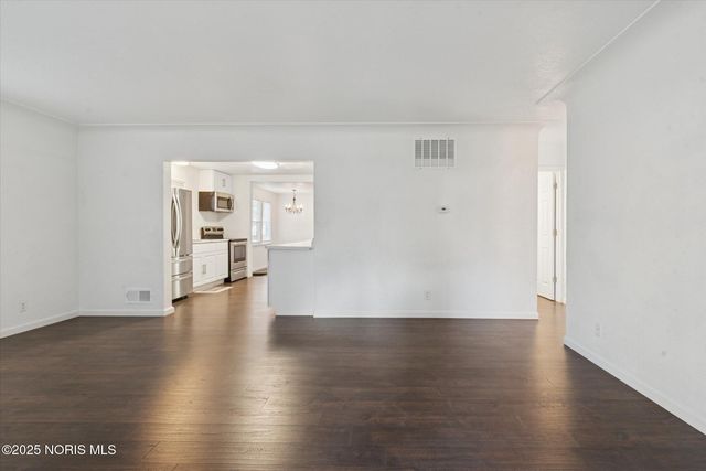 4436 Foxglove Road, Toledo, OH 43623