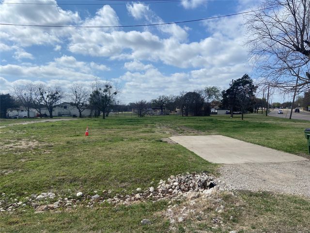 14004 Quail Drive, Balch Springs, TX 75180