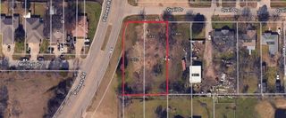 14004 Quail Drive, Balch Springs, TX 75180