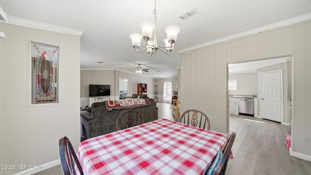 85324 LIL WILLIAM Road, Fernandina Beach, FL 32034