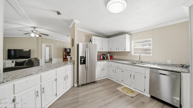 85324 LIL WILLIAM Road, Fernandina Beach, FL 32034