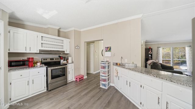 85324 LIL WILLIAM Road, Fernandina Beach, FL 32034