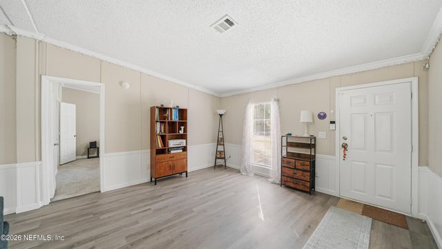 85324 LIL WILLIAM Road, Fernandina Beach, FL 32034