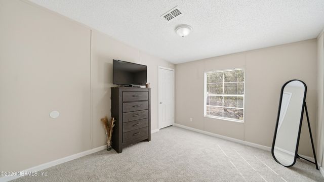 85324 LIL WILLIAM Road, Fernandina Beach, FL 32034