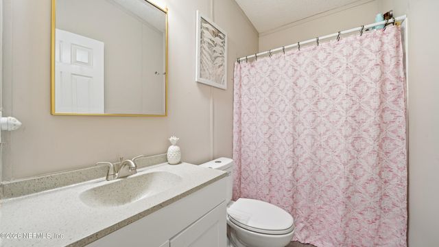 85324 LIL WILLIAM Road, Fernandina Beach, FL 32034