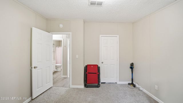 85324 LIL WILLIAM Road, Fernandina Beach, FL 32034