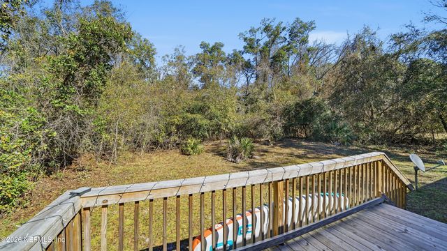 85324 LIL WILLIAM Road, Fernandina Beach, FL 32034