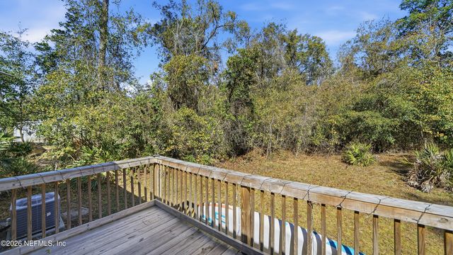 85324 LIL WILLIAM Road, Fernandina Beach, FL 32034