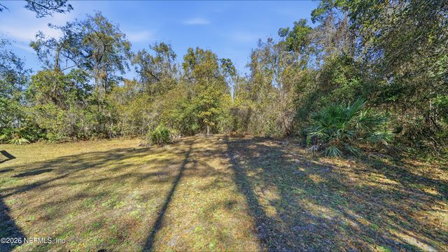 85324 LIL WILLIAM Road, Fernandina Beach, FL 32034
