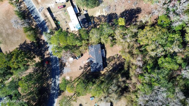 85324 LIL WILLIAM Road, Fernandina Beach, FL 32034