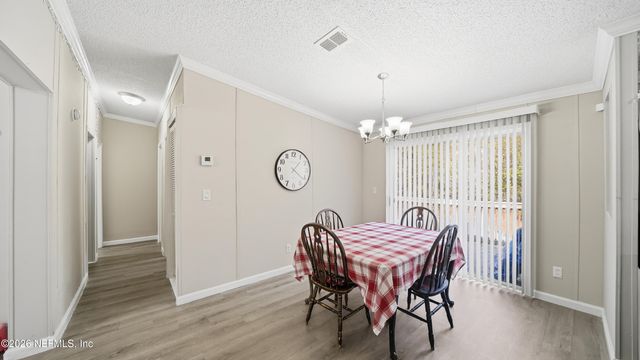 85324 LIL WILLIAM Road, Fernandina Beach, FL 32034