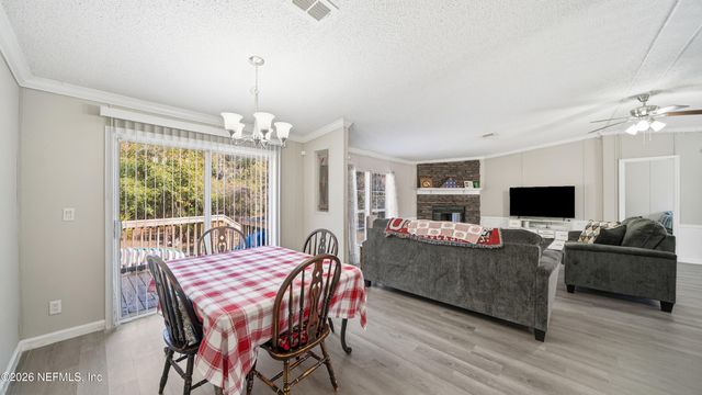 85324 LIL WILLIAM Road, Fernandina Beach, FL 32034