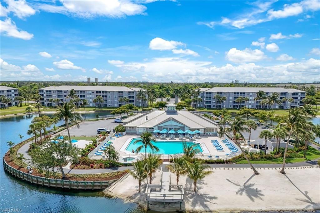 16595 Lake Circle DR 234, FORT MYERS, FL 33908 — photo 3