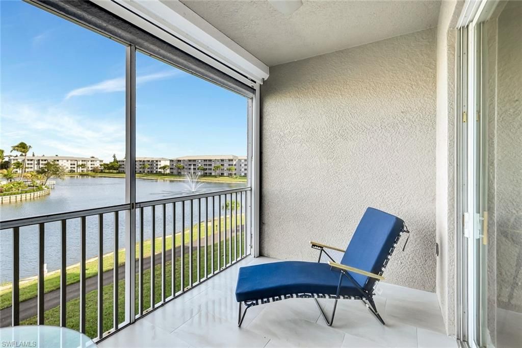 16595 Lake Circle DR 234, FORT MYERS, FL 33908 — photo 4