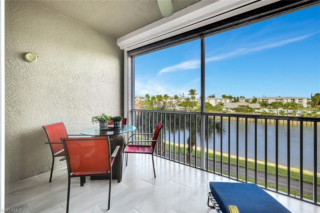 16595 Lake Circle DR 234, FORT MYERS, FL 33908 — photo 5