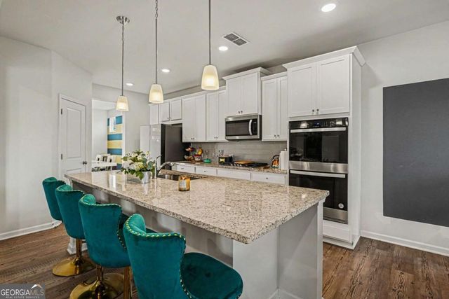 109 Bastian Road, Mcdonough, GA 30252