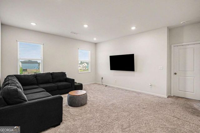 109 Bastian Road, Mcdonough, GA 30252