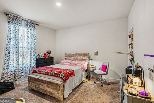 109 Bastian Road, Mcdonough, GA 30252