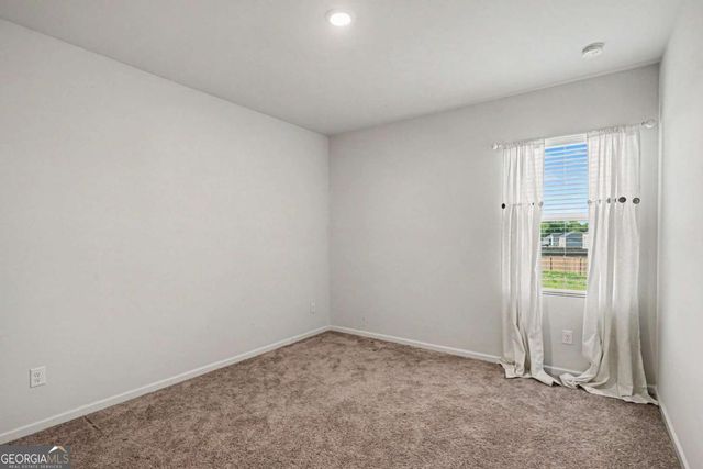 109 Bastian Road, Mcdonough, GA 30252