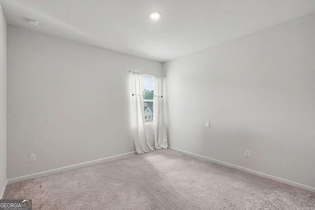 109 Bastian Road, Mcdonough, GA 30252