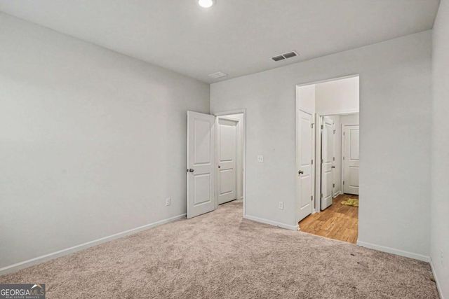 109 Bastian Road, Mcdonough, GA 30252