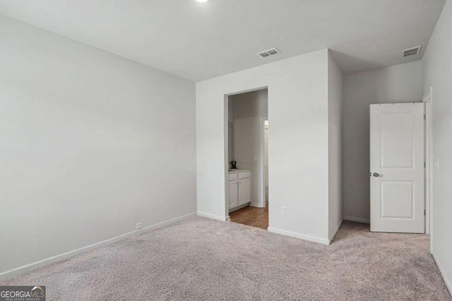 109 Bastian Road, Mcdonough, GA 30252