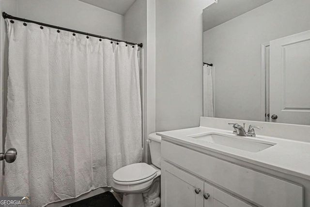 109 Bastian Road, Mcdonough, GA 30252