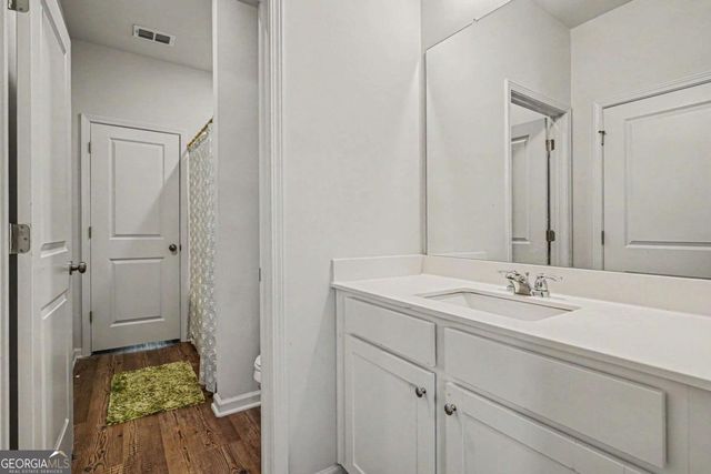 109 Bastian Road, Mcdonough, GA 30252