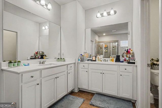 109 Bastian Road, Mcdonough, GA 30252