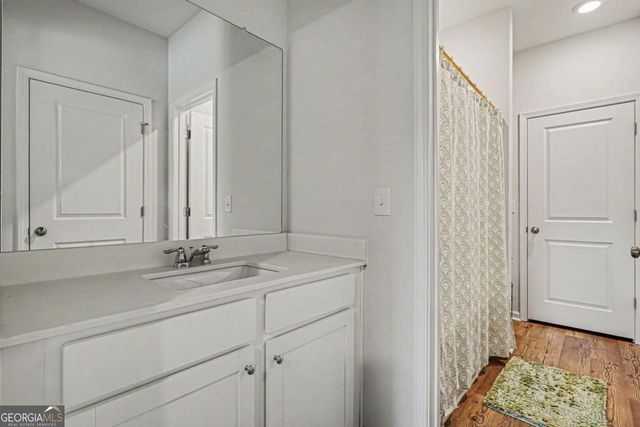 109 Bastian Road, Mcdonough, GA 30252