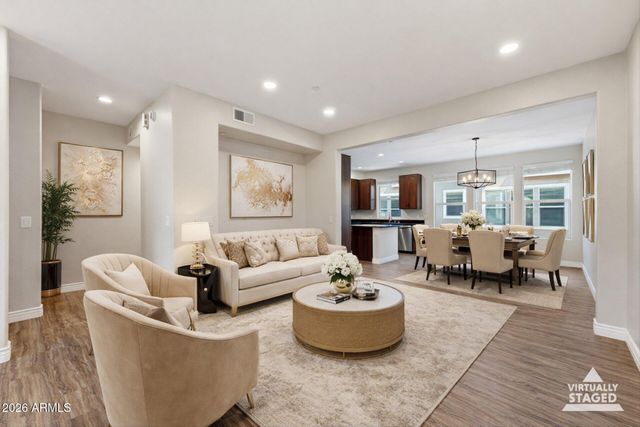 5550 N 16TH Street 123, Phoenix, AZ 85016