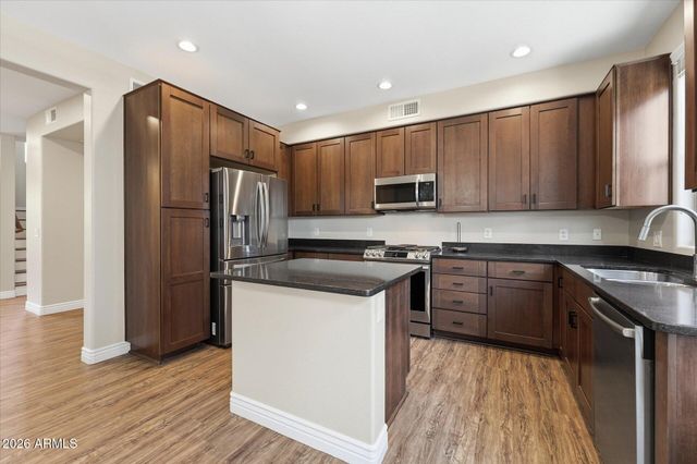 5550 N 16TH Street 123, Phoenix, AZ 85016