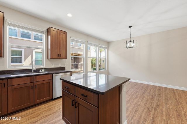 5550 N 16TH Street 123, Phoenix, AZ 85016