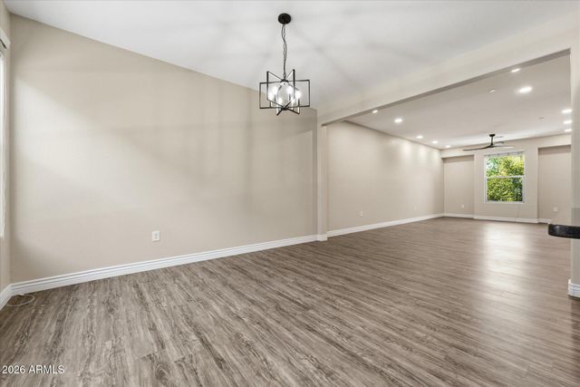 5550 N 16TH Street 123, Phoenix, AZ 85016