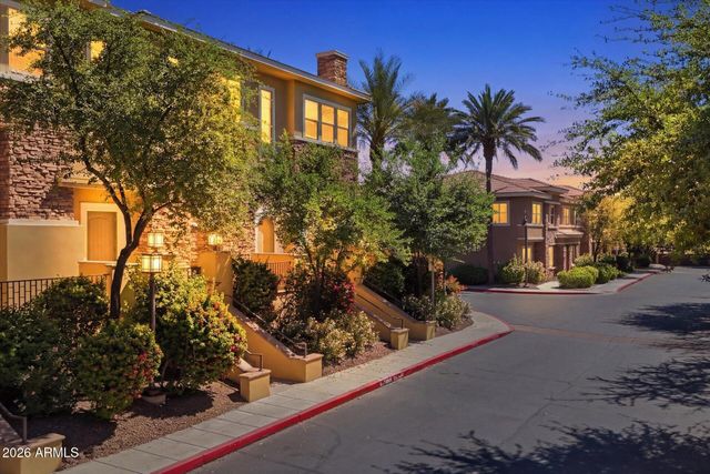 5550 N 16TH Street 123, Phoenix, AZ 85016