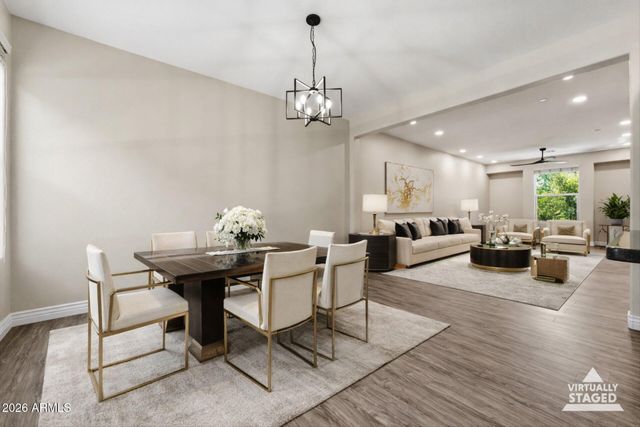 5550 N 16TH Street 123, Phoenix, AZ 85016