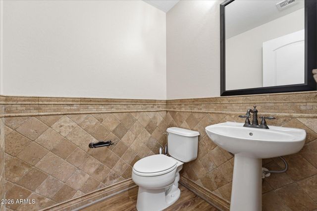 5550 N 16TH Street 123, Phoenix, AZ 85016