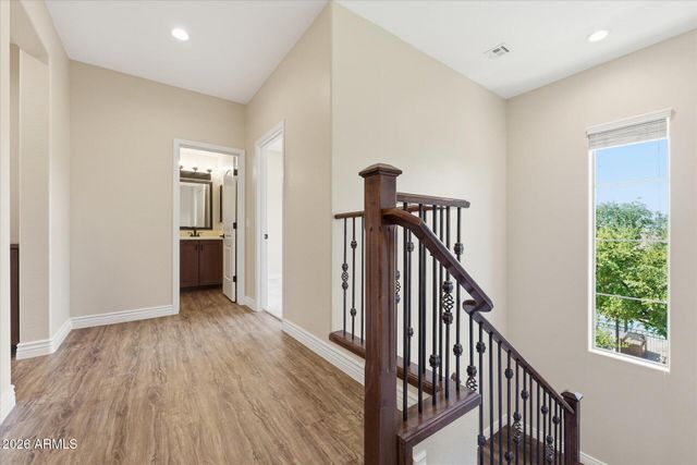 5550 N 16TH Street 123, Phoenix, AZ 85016