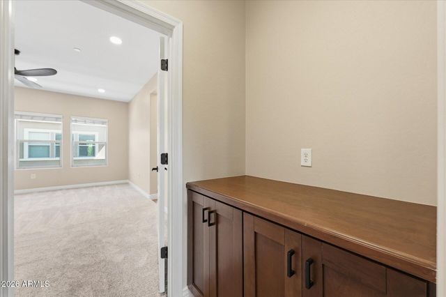 5550 N 16TH Street 123, Phoenix, AZ 85016