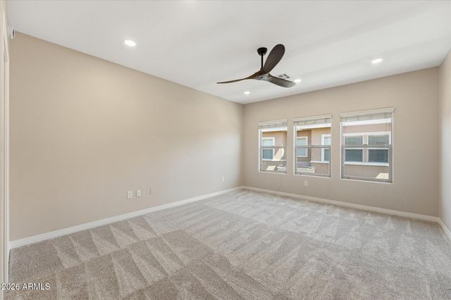 5550 N 16TH Street 123, Phoenix, AZ 85016