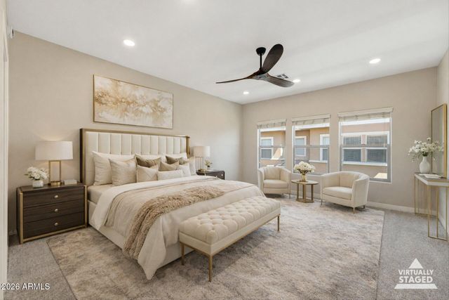 5550 N 16TH Street 123, Phoenix, AZ 85016