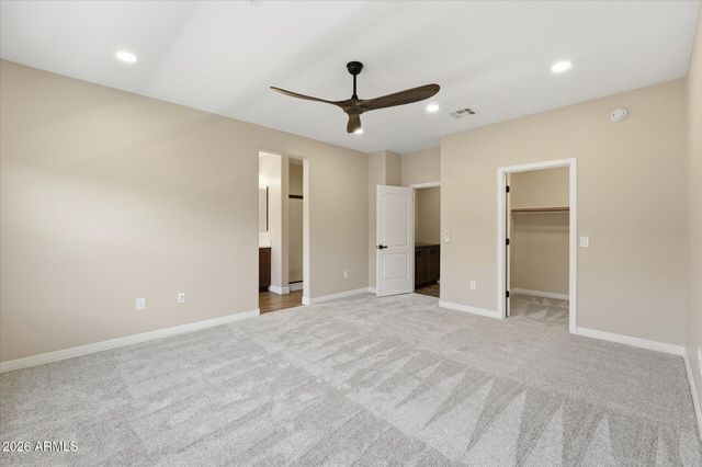 5550 N 16TH Street 123, Phoenix, AZ 85016