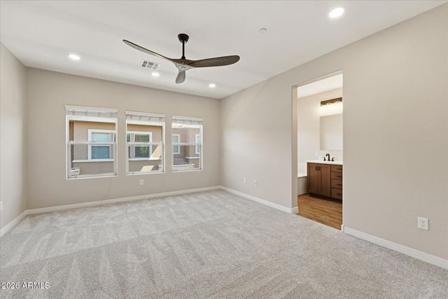 5550 N 16TH Street 123, Phoenix, AZ 85016