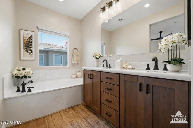 5550 N 16TH Street 123, Phoenix, AZ 85016