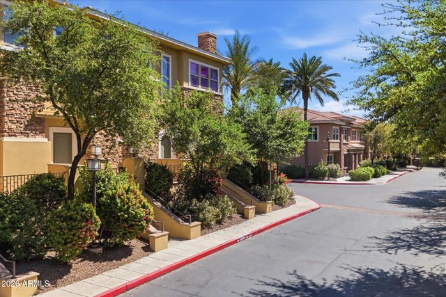 5550 N 16TH Street 123, Phoenix, AZ 85016