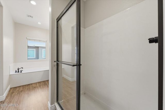 5550 N 16TH Street 123, Phoenix, AZ 85016