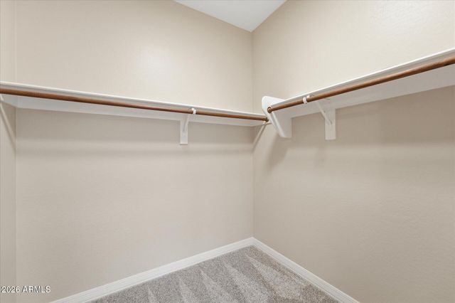 5550 N 16TH Street 123, Phoenix, AZ 85016