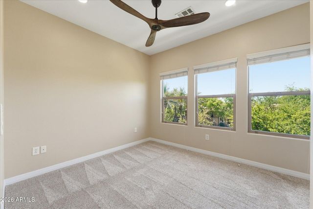 5550 N 16TH Street 123, Phoenix, AZ 85016